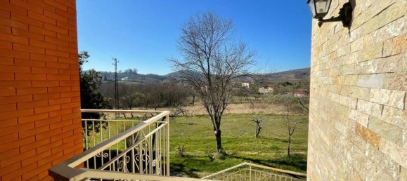 3 bedrooms House in Isola del Liri, Italy No. 56432 13