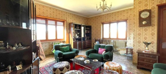 3 bedrooms House in Isola del Liri, Italy No. 56432 45