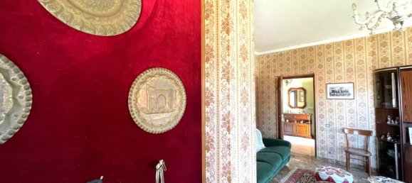 3 bedrooms House in Isola del Liri, Italy No. 56432 43