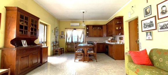 3 bedrooms House in Isola del Liri, Italy No. 56432 29