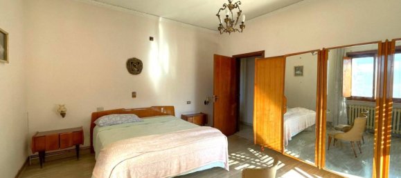 3 bedrooms House in Isola del Liri, Italy No. 56432 2