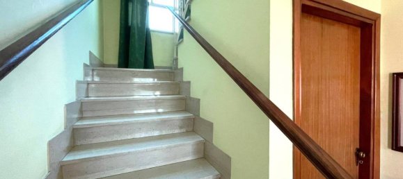 3 bedrooms House in Isola del Liri, Italy No. 56432 37