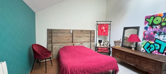 5 chambres Maison à Vienne, France No. 342343 5