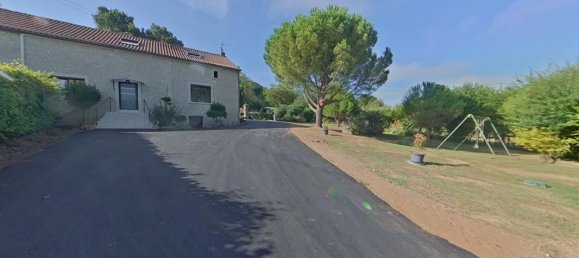 5 chambres Maison à Vienne, France No. 342343 17