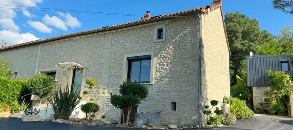 5 chambres Maison à Vienne, France No. 342343 18