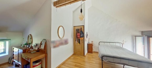 5 chambres Maison à Vienne, France No. 342343 9