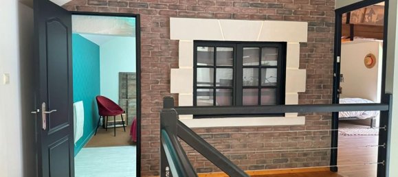 5 chambres Maison à Vienne, France No. 342343 12