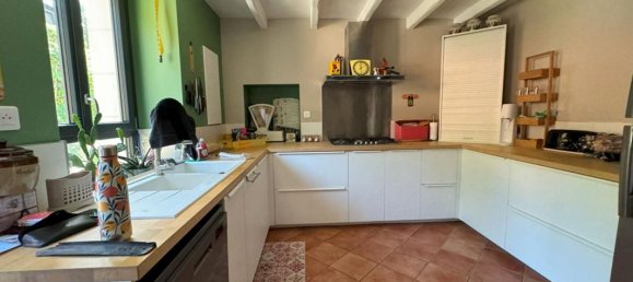 5 chambres Maison à Vienne, France No. 342343 13