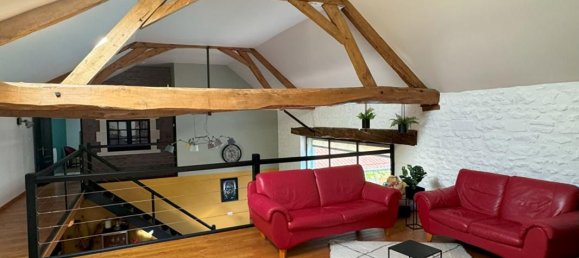 5 chambres Maison à Vienne, France No. 342343 14