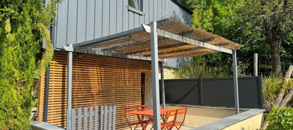 5 chambres Maison à Vienne, France No. 342343 15