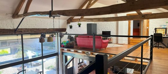 5 chambres Maison à Vienne, France No. 342343 11