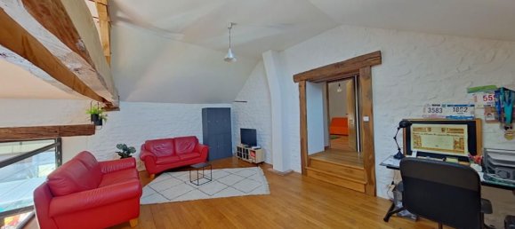 5 chambres Maison à Vienne, France No. 342343 10