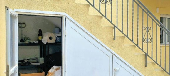 4 Schlafzimmer Villa in Cartagena, Spain, Nr. 189771 8