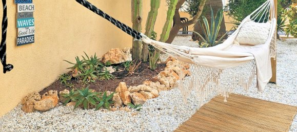 4 Schlafzimmer Villa in Cartagena, Spain, Nr. 189771 10