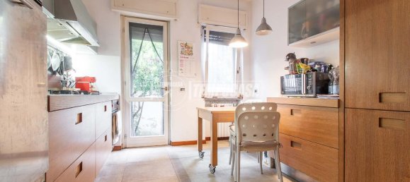 4 rooms Apartment in Cusano Milanino, Italy No. 103505 3