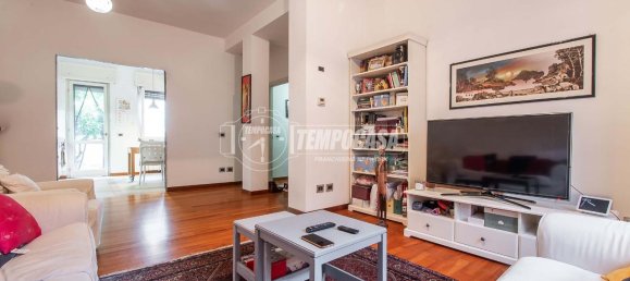 4 rooms Apartment in Cusano Milanino, Italy No. 103505 6