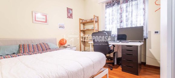 4 rooms Apartment in Cusano Milanino, Italy No. 103505 16