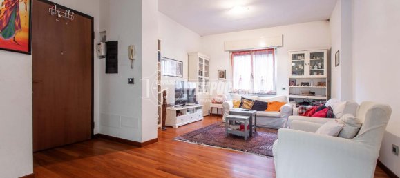 4 rooms Apartment in Cusano Milanino, Italy No. 103505 5