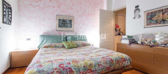4 rooms Apartment in Cusano Milanino, Italy No. 103505 13