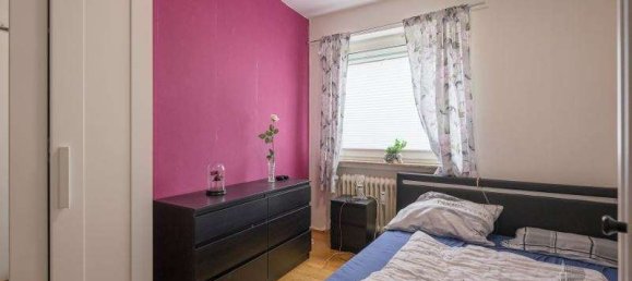 4غرفة شقة في Emden, Germany رقم 351041 3