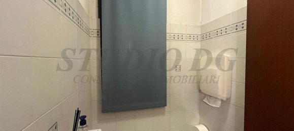  عقار تجاري في Paderno Dugnano, Italy 79متر مربع رقم 232964 4