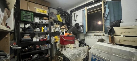  عقار تجاري في Paderno Dugnano, Italy 79متر مربع رقم 232964 12