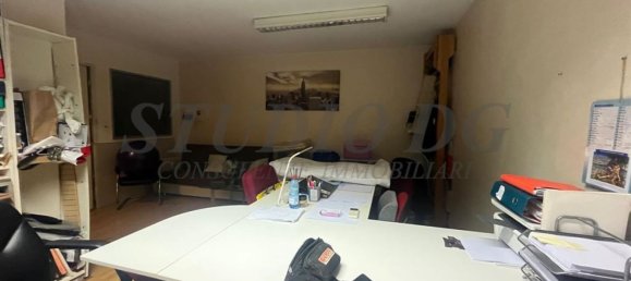  عقار تجاري في Paderno Dugnano, Italy 79متر مربع رقم 232964 9