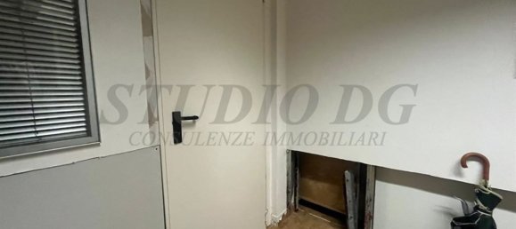  عقار تجاري في Paderno Dugnano, Italy 79متر مربع رقم 232964 11