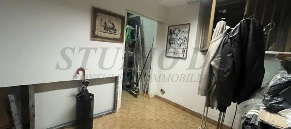  عقار تجاري في Paderno Dugnano, Italy 79متر مربع رقم 232964 10