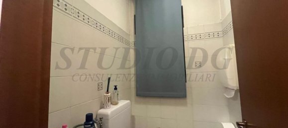  عقار تجاري في Paderno Dugnano, Italy 79متر مربع رقم 232964 3