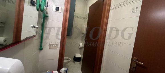  عقار تجاري في Paderno Dugnano, Italy 79متر مربع رقم 232964 5