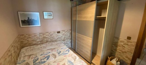 Apartamento T2 em Fuengirola, Spain N.º 128638 21