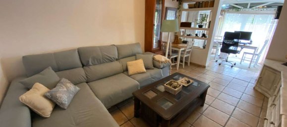 Apartamento T2 em Fuengirola, Spain N.º 128638 25