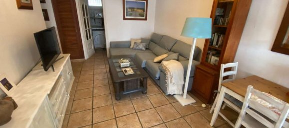 Apartamento T2 em Fuengirola, Spain N.º 128638 24