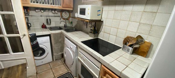 Apartamento T2 em Fuengirola, Spain N.º 128638 10