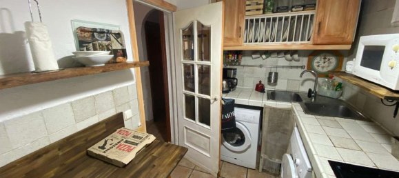 Apartamento T2 em Fuengirola, Spain N.º 128638 12