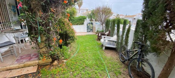 Apartamento T2 em Fuengirola, Spain N.º 128638 37