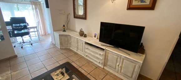 Apartamento T2 em Fuengirola, Spain N.º 128638 7