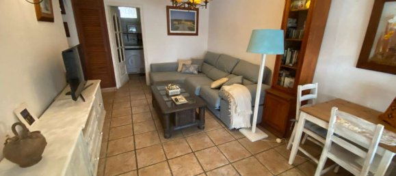 Apartamento T2 em Fuengirola, Spain N.º 128638 27