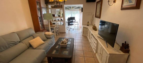 Apartamento T2 em Fuengirola, Spain N.º 128638 26