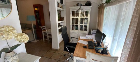 Apartamento T2 em Fuengirola, Spain N.º 128638 8