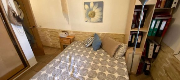 Apartamento T2 em Fuengirola, Spain N.º 128638 18