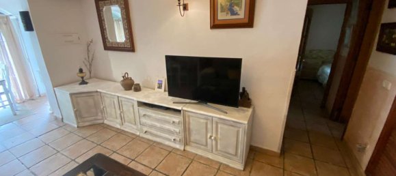 Apartamento T2 em Fuengirola, Spain N.º 128638 30