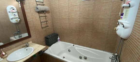 Apartamento T2 em Fuengirola, Spain N.º 128638 15