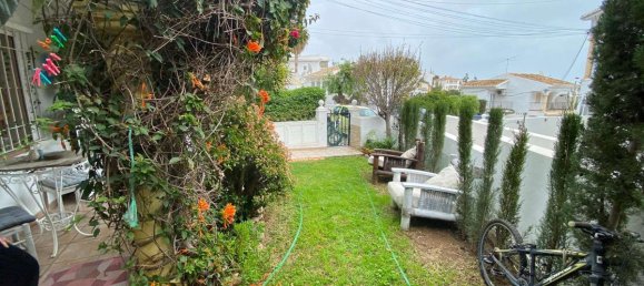 Apartamento T2 em Fuengirola, Spain N.º 128638 34