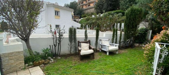 Apartamento T2 em Fuengirola, Spain N.º 128638 42