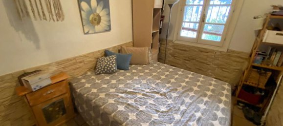 Apartamento T2 em Fuengirola, Spain N.º 128638 17