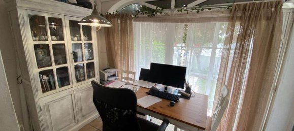 Apartamento T2 em Fuengirola, Spain N.º 128638 29