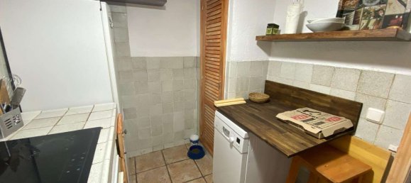 Apartamento T2 em Fuengirola, Spain N.º 128638 13