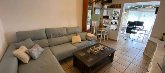 Apartamento T2 em Fuengirola, Spain N.º 128638 5